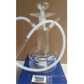 Vidro Hookah Pipes Vidro Maravilha